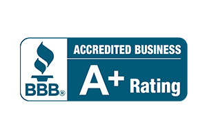 4 Point Inspection Near Me Deerfield Beach
