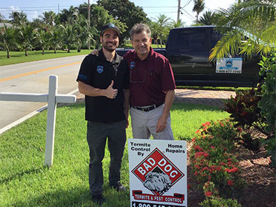 pest-control-2 Pest Control Near Me Deerfield Beach