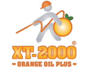 Termite Treatments Deerfield Beach