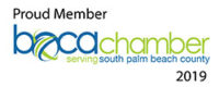 Chamber-logo Boca Chamber