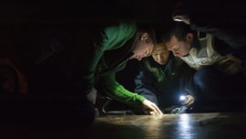 Home Inspector Deerfield Beach