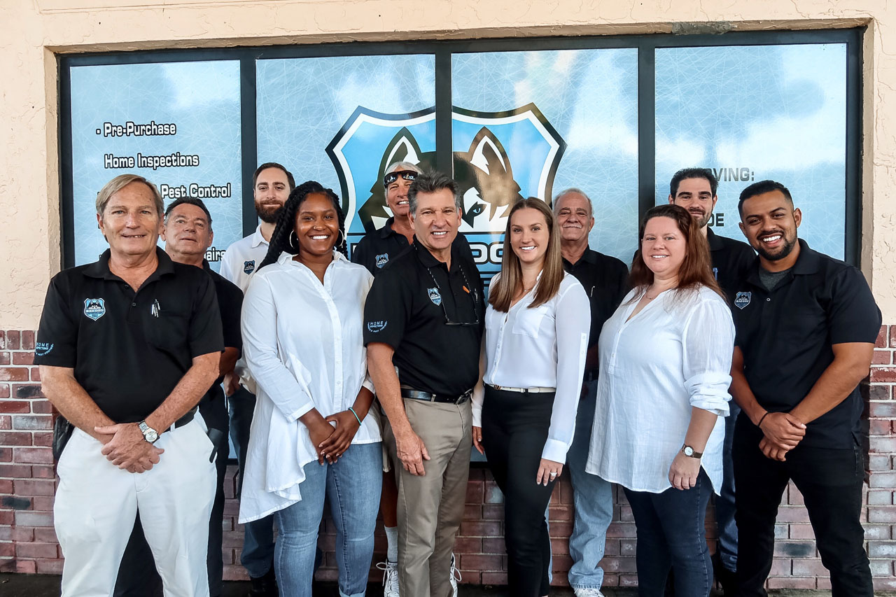 Facetune-30-10-2020-09-08-53 Facetune-30-10-2020-09-08-53